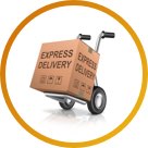Transport gratuit Transport gratuit