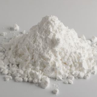 Glucozamină